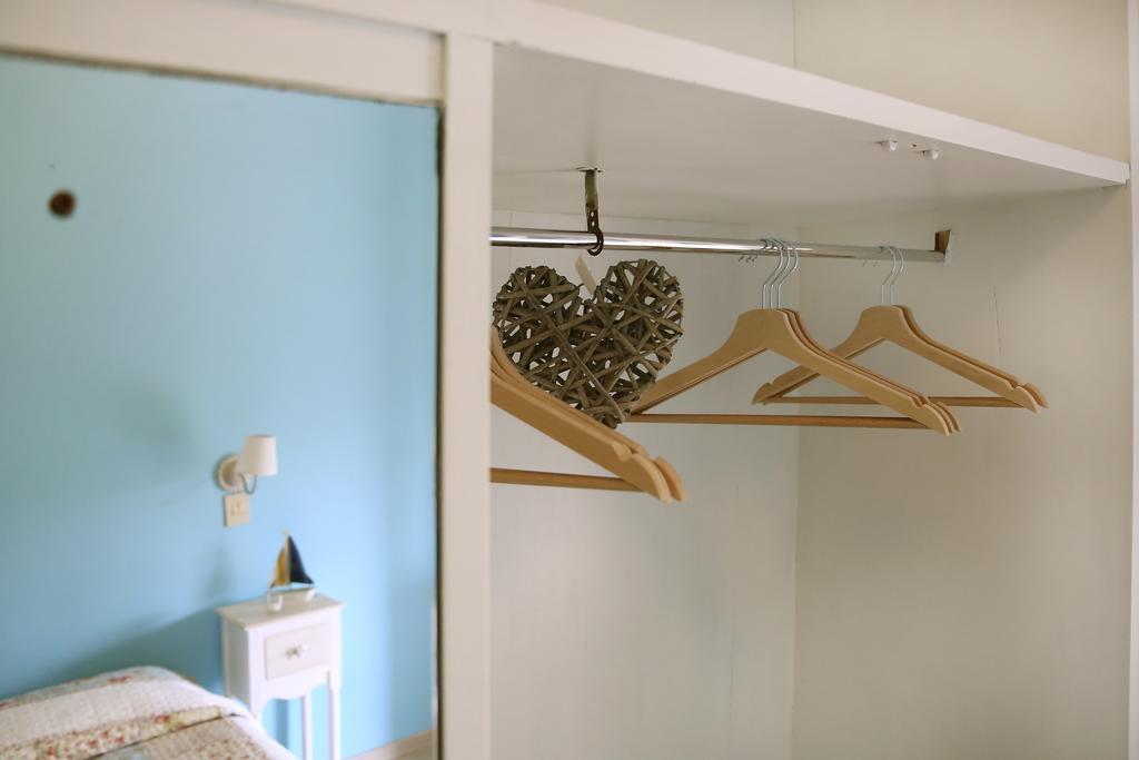 Hotel Santiago Milano Marittima Dış mekan fotoğraf